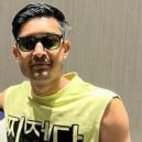 Ronak Puri Gym trainer in Indore