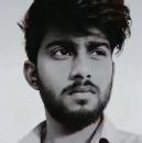 Vikram Singh Class I-V Tuition trainer in Jaipur