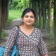 Sumana M. Class I-V Tuition trainer in Howrah