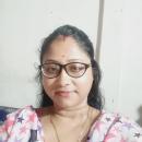 Payal Chanda photo