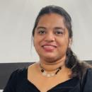 Shresha R. photo