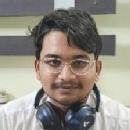 Siddharth Yadav photo