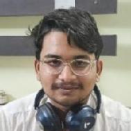 Siddharth Yadav Class 10 trainer in Gorakhpur
