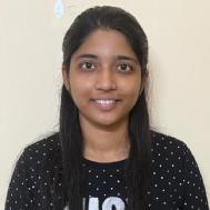 Bhanu S. UPSC Exams trainer in Jagtial