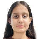 Photo of Anshika