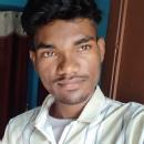 Ashok Oraon Online Tutors trainer in Lohardaga