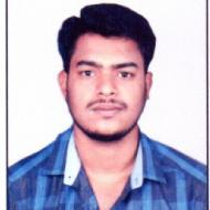 Murali Dora Class 10 trainer in Bhubaneswar