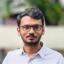 Mohammed Ajmal bh Home Tuition for Class 12 trainer in Kollam