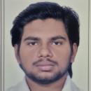 Molgara Dravinesh Class 10 Tuition trainer in Hyderabad