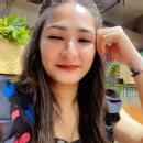 Yogita . EVS Tuition classes trainer in Agra