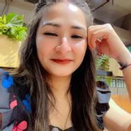 Yogita Class I-V Tuition trainer in Agra
