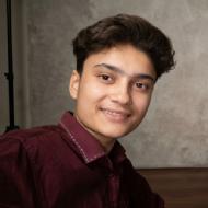 Yashmeen J. Class 11 Tuition trainer in Banga