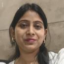 Madhulika Hindi Tutors trainer in Ghaziabad