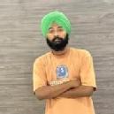 German Singh photo