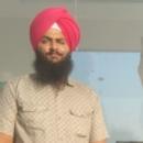 Photo of ms khalsa coaching center 