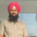 ms khalsa coaching center photo