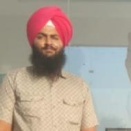 ms khalsa coaching center Class 12 Tuition institute in Odhan