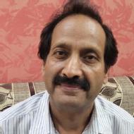 Yash Gupta Class 12 Tuition trainer in Panchkula