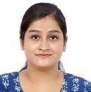 Manisha T. Special Education (Learning Disabilities) trainer in Noida