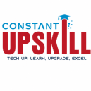 Photo of Constant Upskill