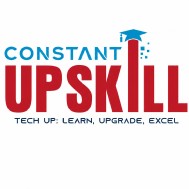 Constant Upskill Python institute in Chennai
