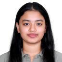 L P. Science Tuition classes trainer in Chennai