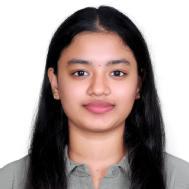 L P. Class 9 Tuition trainer in Chennai