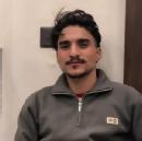 Yasir Lateef photo