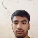 Prince Pal photo