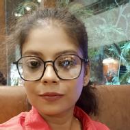 Garghi B. Class I-V Tuition trainer in Kolkata