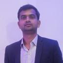 Rajdeep Prajapati Geography Tuition classes trainer in Jalaun