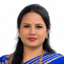 Sowmya S photo