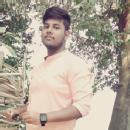 Basudev Nayak Hindi Language trainer in Kharagpur