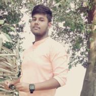 Basudev Nayak Hindi Language trainer in Kharagpur