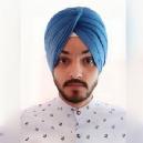 Harpreet Singh Home Tuition for Class 12 trainer in Fatehgarhsahib