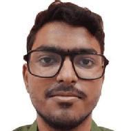 Mayukh Bhattacharya Class 10 trainer in Silchar