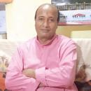 Bhupendra Singh Tuition trainer in Fatehpur