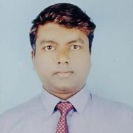 Gayathri Raghavan Class I-V Tuition trainer in Coimbatore