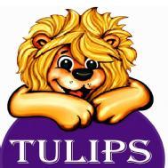 Tulips Kids Class 10 institute in Mumbai