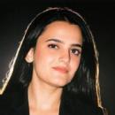 Charu B. photo