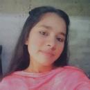 Tamanna K. Science Tuition classes trainer in Jansath