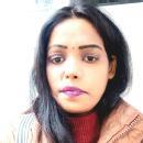 Rachna R. photo
