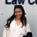 Photo of Arwa B.
