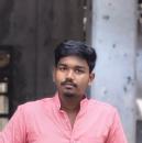 Ajeesh A S photo