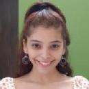 Komal P. photo