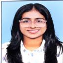 Rinu S. Foreign Language trainer in Hosdurg