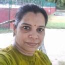 Ankita M. photo
