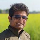 Photo of Rahul Gupta