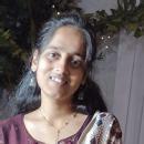 Mrunali P. photo