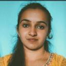 Sushmitha.s photo